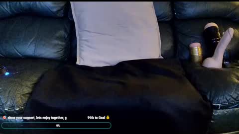 Thomas online show from February 22, 5:34 am