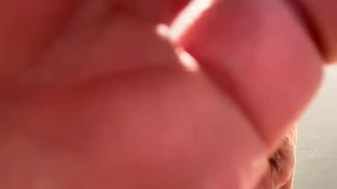 Superfine0008 online show from March 8, 3:50 am