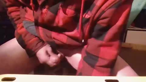 superflieseyes online show from December 15, 6:42 am