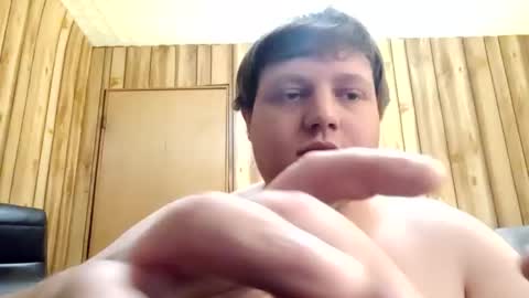 superflywildcat online show from November 7, 7:05 pm