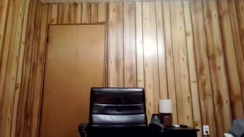 superflywildcat online show from October 6, 6:59 pm