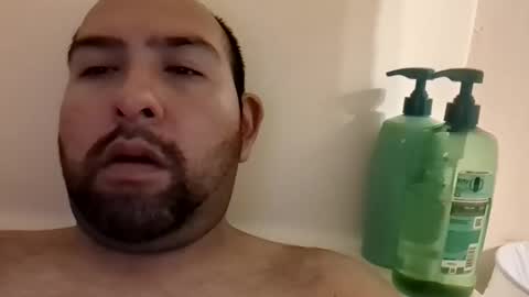 superfreak8811 online show from March 1, 2:15 am