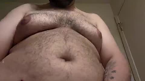 superfreak8811 online show from March 29, 5:03 pm