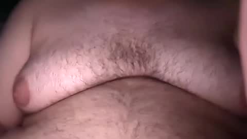 superfreak8811 online show from February 16, 2:00 pm