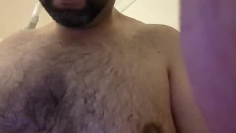 superfreak8811 online show from April 8, 2:14 am