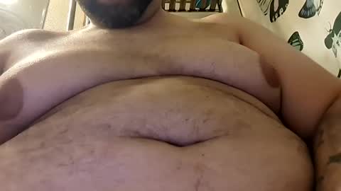 superfreak8811 online show from January 14, 2:29 am