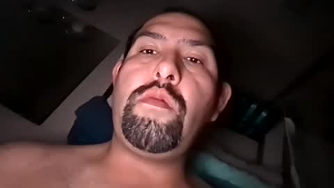 superfreak8811 online show from March 12, 9:34 am