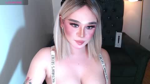 CARMINA online show from October 15, 2:26 am