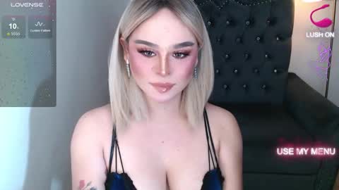 CARMINA online show from September 21, 2:04 am