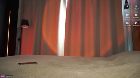 Anna online show from September 17, 3:26 pm