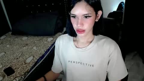 Erica Help me to reach my goal Superhotbabe1 online show from February 21, 9:32 pm