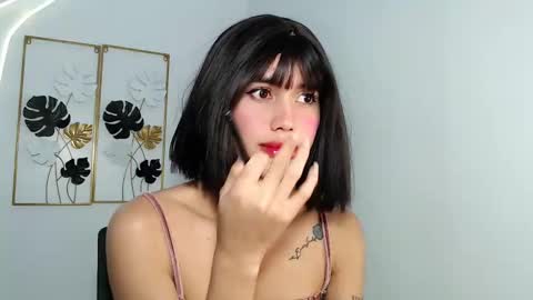 Erica Help me to reach my goal Superhotbabe1 online show from February 11, 11:03 am