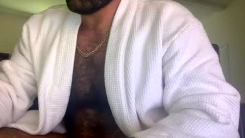 superjockboy94 online show from July 18, 11:07 pm
