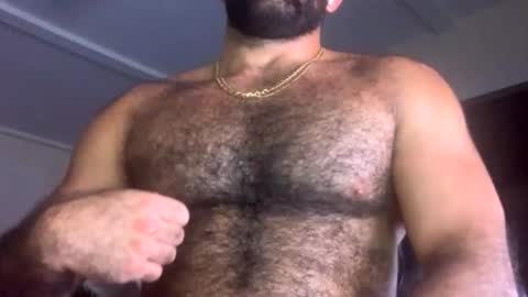 superjockboy94 online show from July 27, 10:12 am