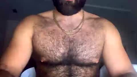superjockboy94 online show from July 17, 11:34 am