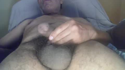 supermasturbador37cam online show from September 19, 11:47 am