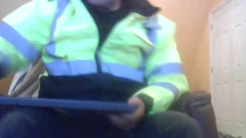 supermasturbador37cam online show from March 26, 10:20 am