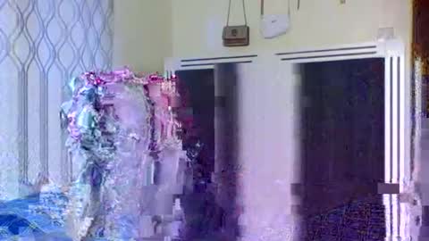 supersexxy_chyna online show from May 10, 8:21 am