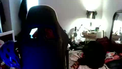 Phillup Slutz online show from February 15, 7:51 am