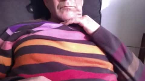 supersour online show from February 14, 3:37 pm