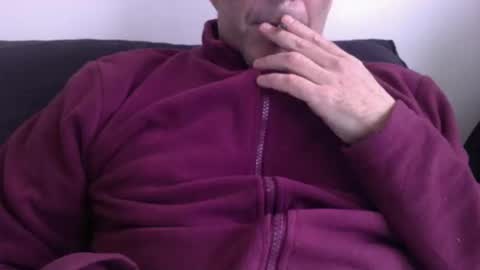 supersour online show from February 15, 4:39 pm
