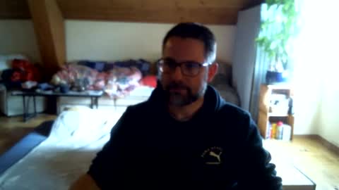 supersquirrel81 online show from February 15, 1:54 pm