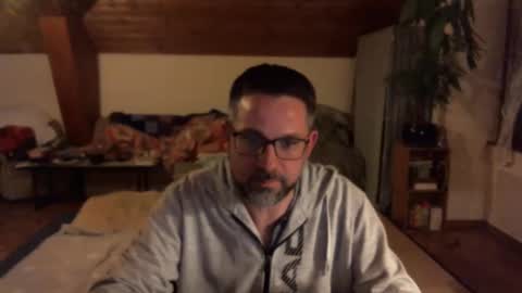 supersquirrel81 online show from January 6, 6:56 pm