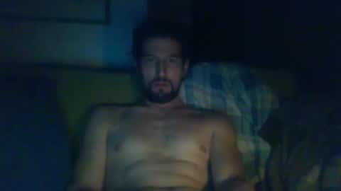 supertrampo3 online show from March 1, 5:17 pm