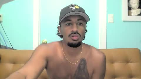 supplyking online show from November 11, 4:58 am