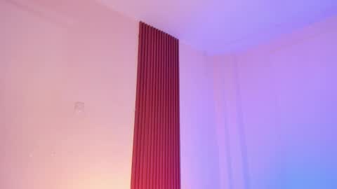 llllSupra llll online show from February 16, 8:51 pm