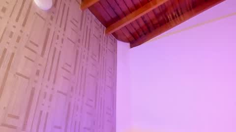 llllSupra llll online show from April 21, 7:54 pm