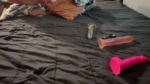 Stony online show from March 9, 4:27 am