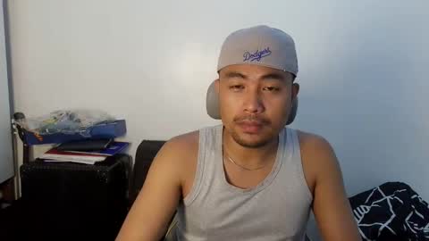 supreymotyrone online show from February 22, 6:06 am