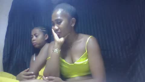 surbelle online show from January 14, 6:05 pm