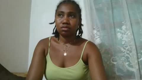 surbelle online show from February 27, 2:53 pm