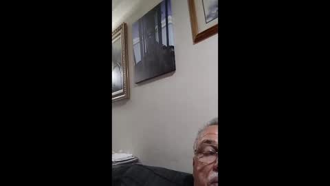 surfdude777888 online show from February 4, 10:41 am