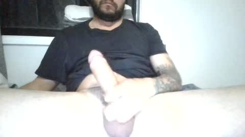 Surferbr 1 online show from July 25, 10:13 am