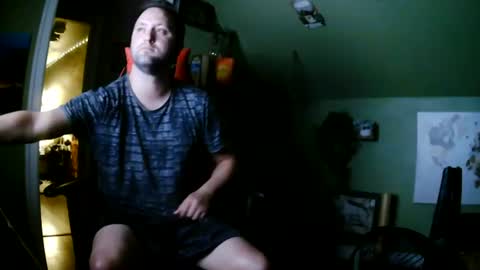 surferdudehere69 online show from June 24, 4:52 am