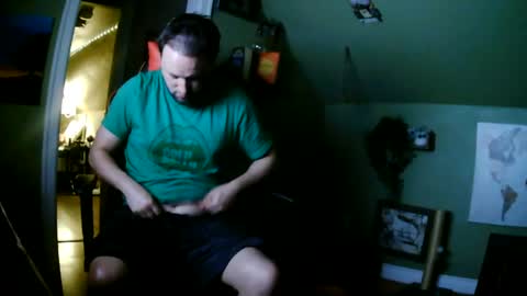 surferdudehere69 online show from July 2, 7:46 am