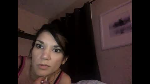 surialuv online show from March 10, 9:45 am