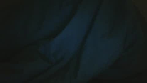 Skashmachine online show from December 28, 9:30 pm