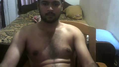 Snapshot of suryamahesh333 chatting on October 1, 4:39 pm suryamahesh333 online show from October 1, 4:39 pm