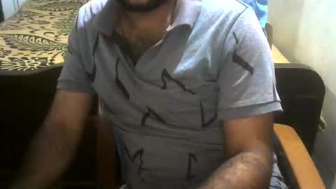 Snapshot of suryamahesh333 chatting on October 15, 5:14 pm suryamahesh333 online show from October 15, 5:14 pm