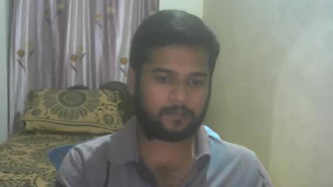 suryamahesh333 online show from November 11, 12:51 pm