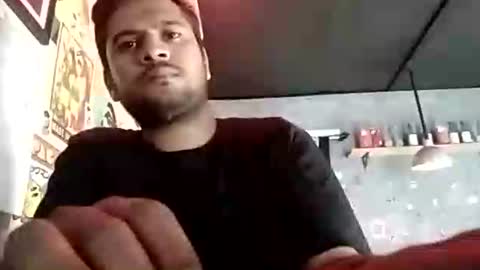 suryamahesh333 online show from March 7, 10:15 am