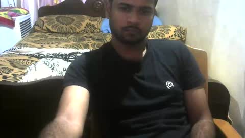 Snapshot of suryamahesh333 chatting on September 25, 8:32 am suryamahesh333 online show from September 25, 8:32 am