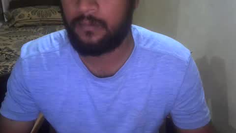 Snapshot of suryamahesh333 chatting on September 9, 3:45 pm suryamahesh333 online show from September 9, 3:45 pm