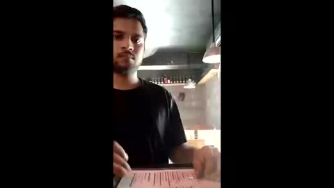 suryamahesh333 online show from March 4, 9:28 am