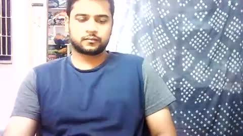 suryamahesh333 online show from June 28, 5:20 pm