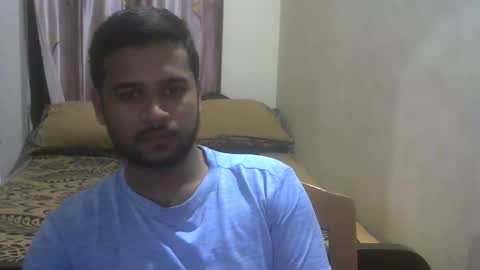 Snapshot of suryamahesh333 chatting on October 7, 2:35 pm suryamahesh333 online show from October 7, 2:35 pm